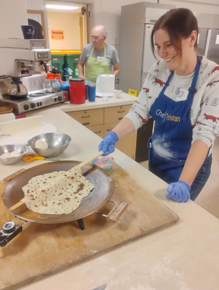 Making Potato Lefse 2025 11 14 (5)