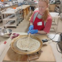 Making Potato Lefse 2025 11 14 (6)