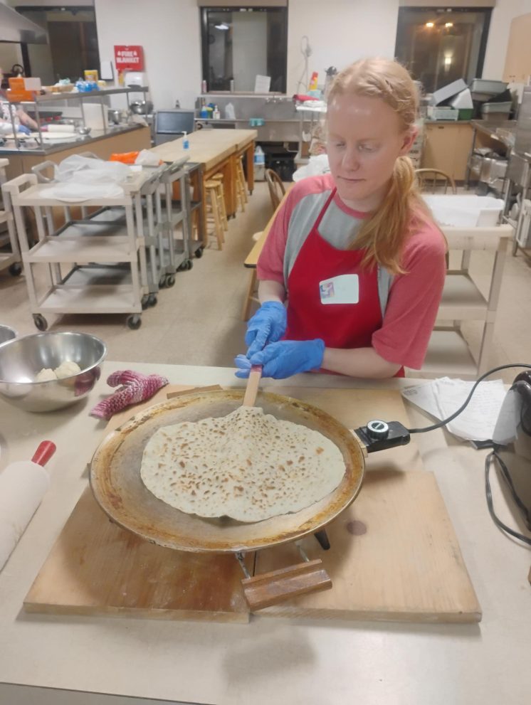 Making Potato Lefse 2025 11 14 (6)