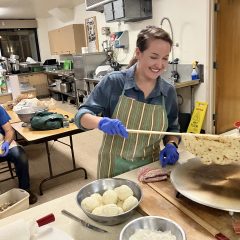 Making Potato Lefse 2025 12 5 (14)
