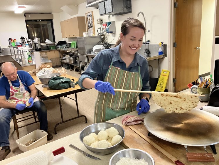 Making Potato Lefse 2025 12 5 (14)