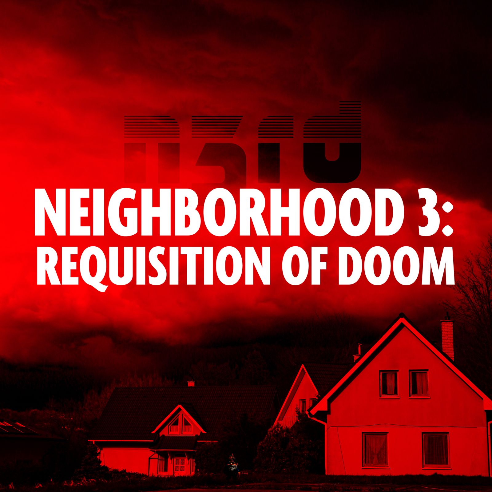 Neighborhood