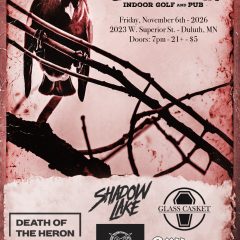 Nov 6 Flyer Caddy