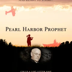 PearlHarborProphet