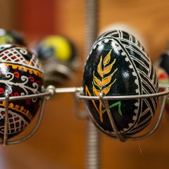 Pysanky Egg Decorating 2022 04 (5)