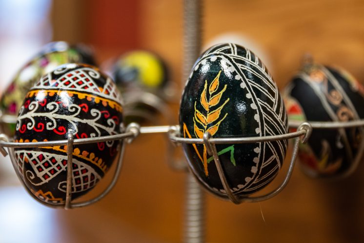 Pysanky Egg Decorating 2022 04 (5)