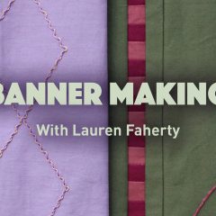 Q4 Banner Making with Lauren Faherty copy