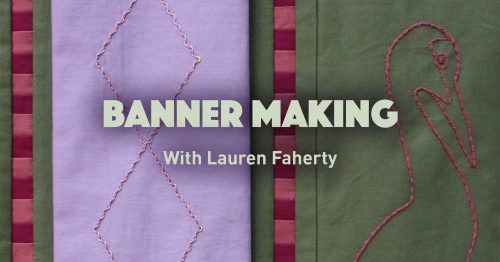 Q4 Banner Making with Lauren Faherty copy