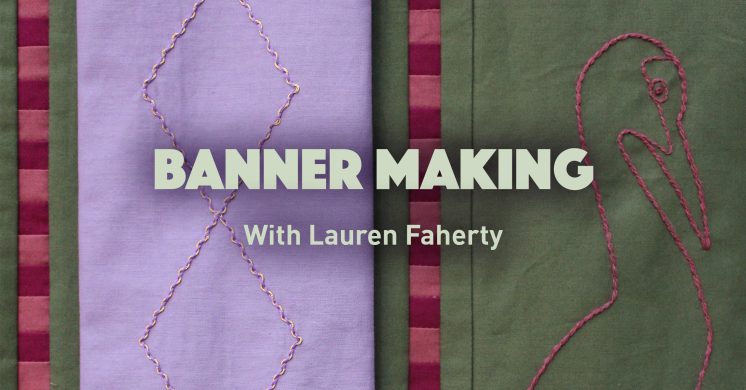 Q4 Banner Making with Lauren Faherty copy