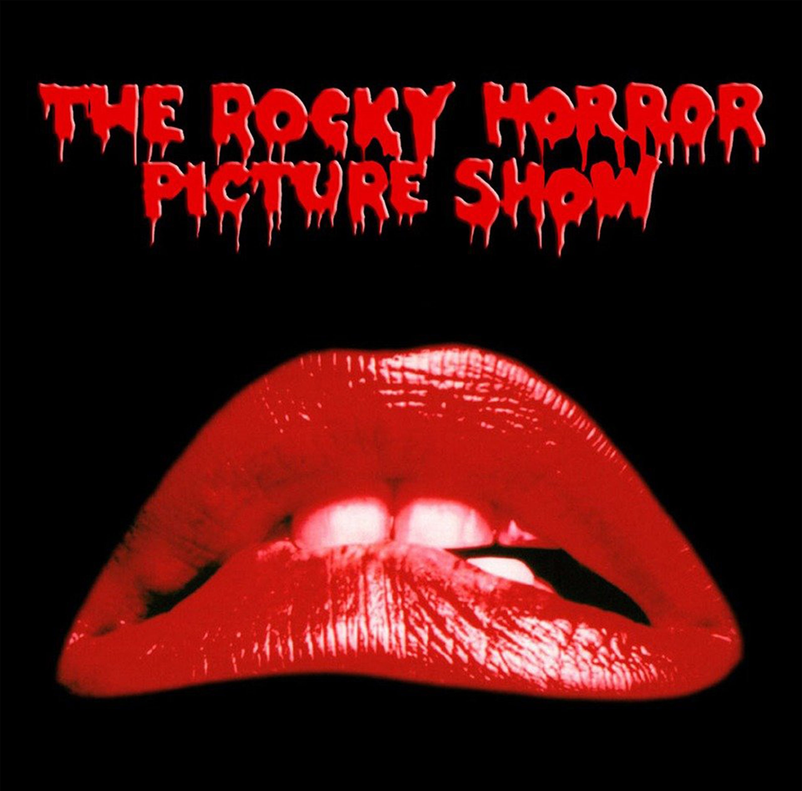 Rocky Horror Picture Show