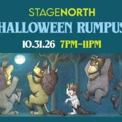 Rumpus