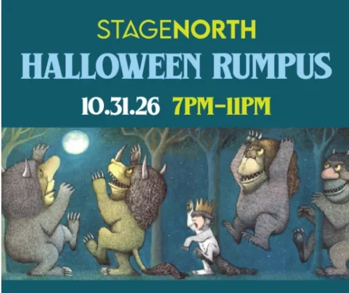 Rumpus