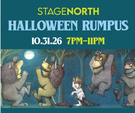 Rumpus