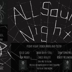 SpokenWord26