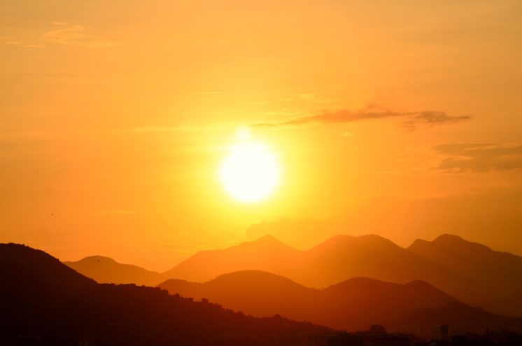 Sunrise on the Reaping: A Hunger Games Event