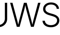 TEDxUW Superior