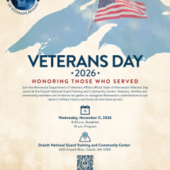 VeteransDay2026flyer
