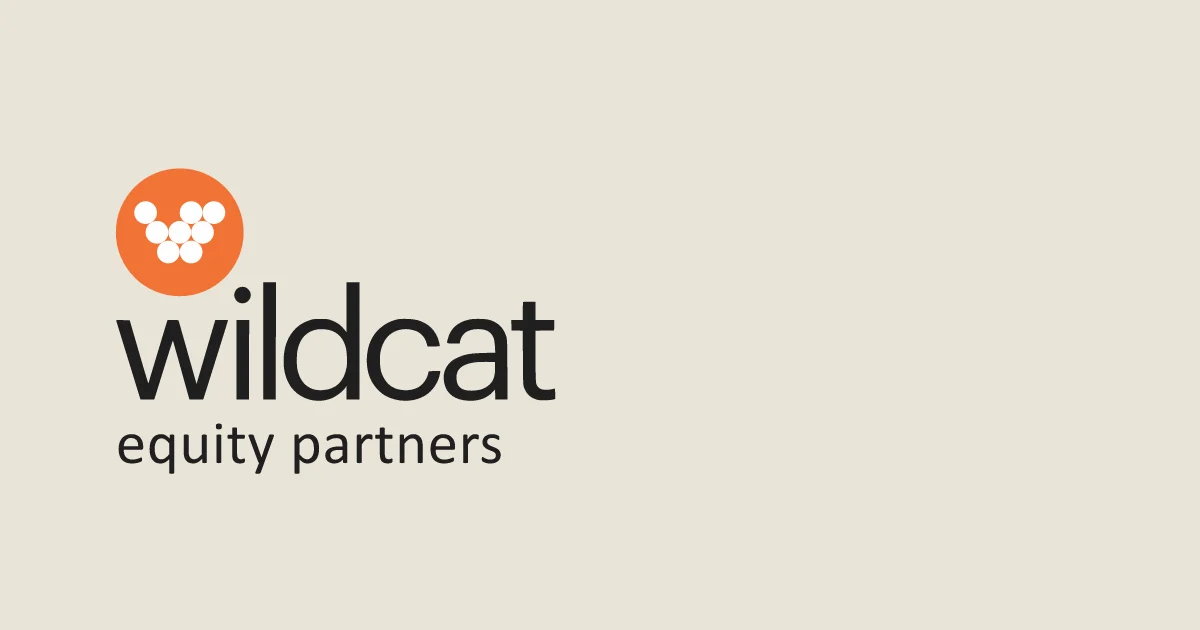 Wildcat Equity Partners