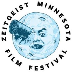 Zeitgeist Minnesota Film Festival