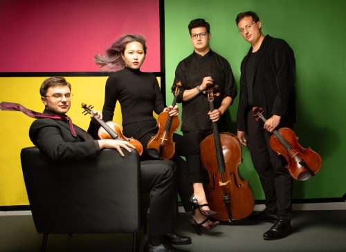 Balourdet quartet credit luke ratray 05 v2