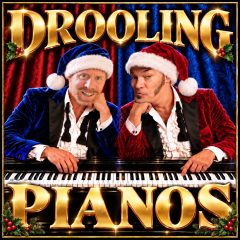 Droolingpianos2026