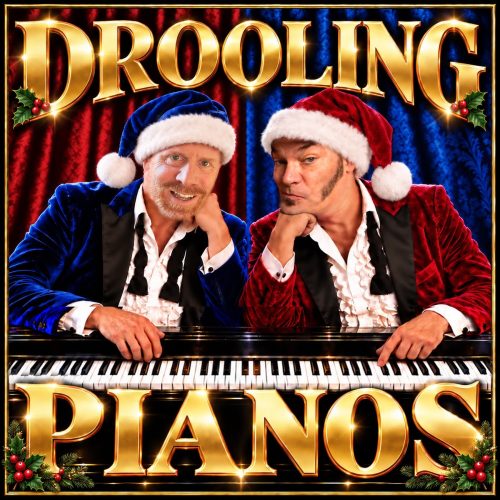 Droolingpianos2026
