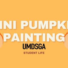 MinipumpkinpaintingUMD