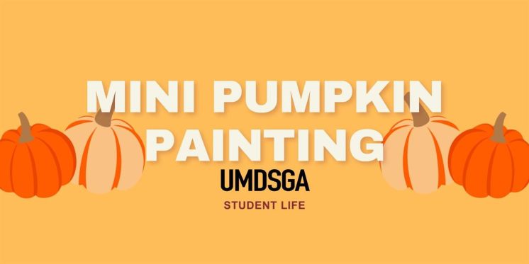MinipumpkinpaintingUMD