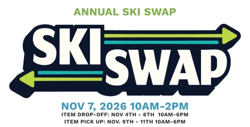 Ski swap logo full color orig2