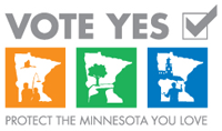 yes-for-MN-logo.gif